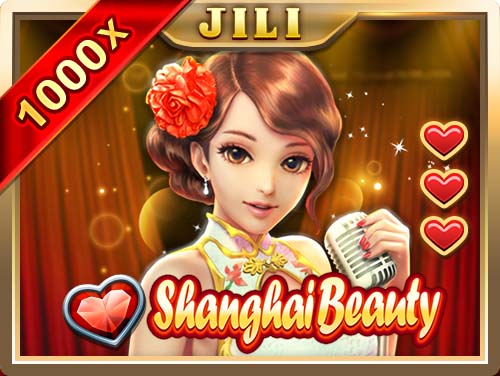 jilibet casino online