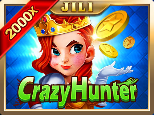 jili888 online casino register