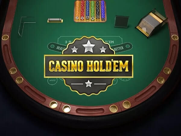 phdream slot casino