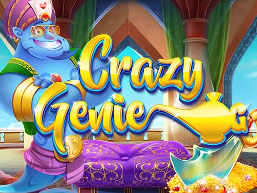 fb7777 online casino