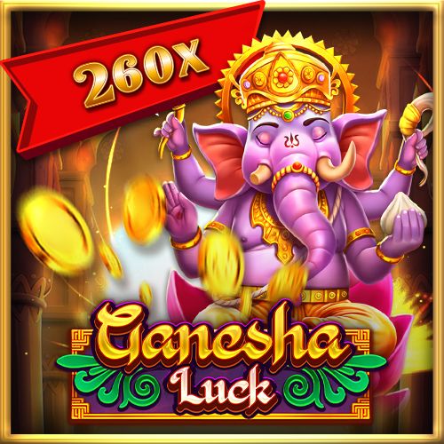 taya 365 login casino