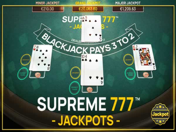 fb7777 online casino