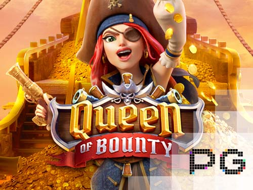 swerte99 casino online