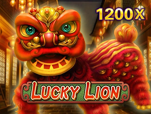 fb7777 online casino