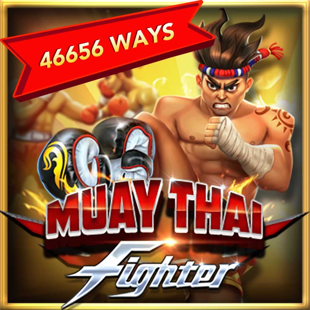 milyon 888 casino