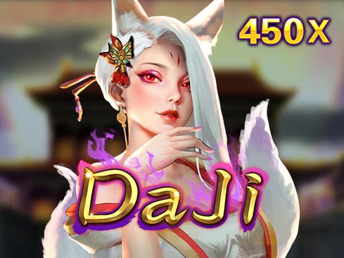 taya365.com online casino