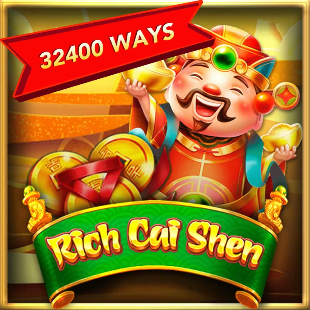 rich9 casino login