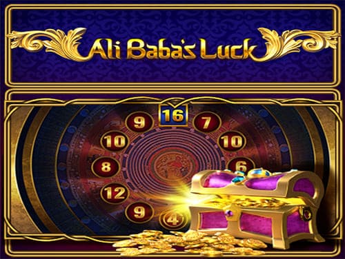 jilibet casino online