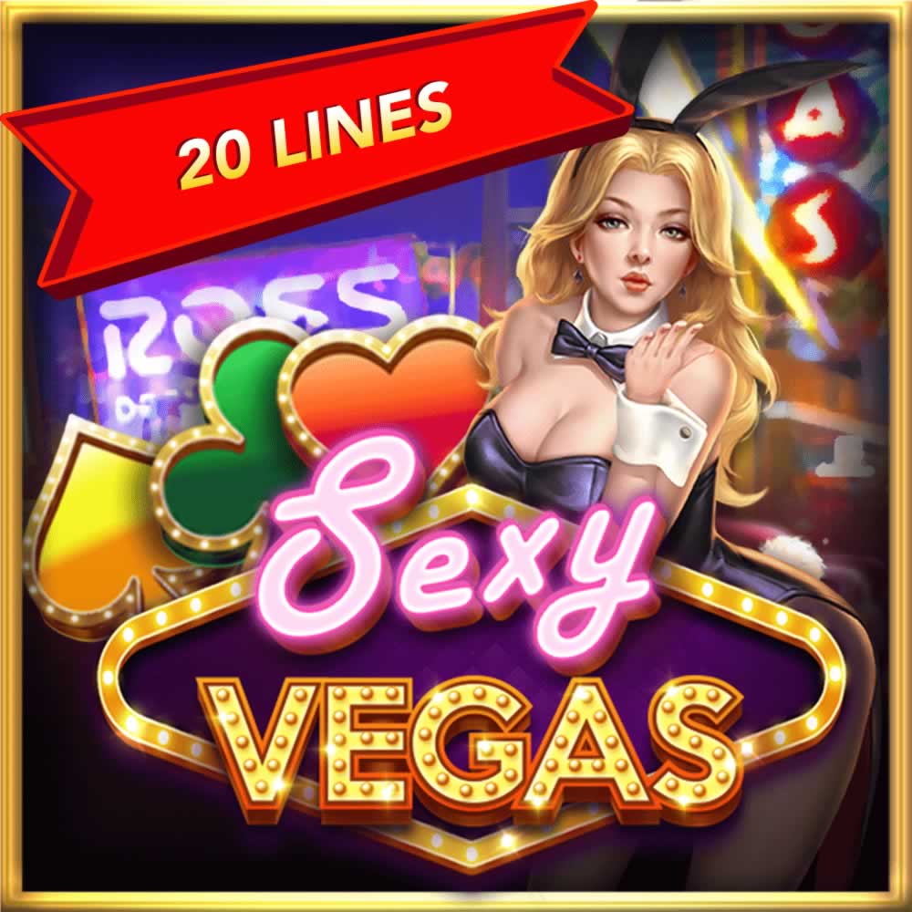 fb7777 online casino