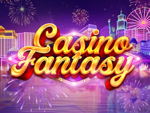 365 taya casino login