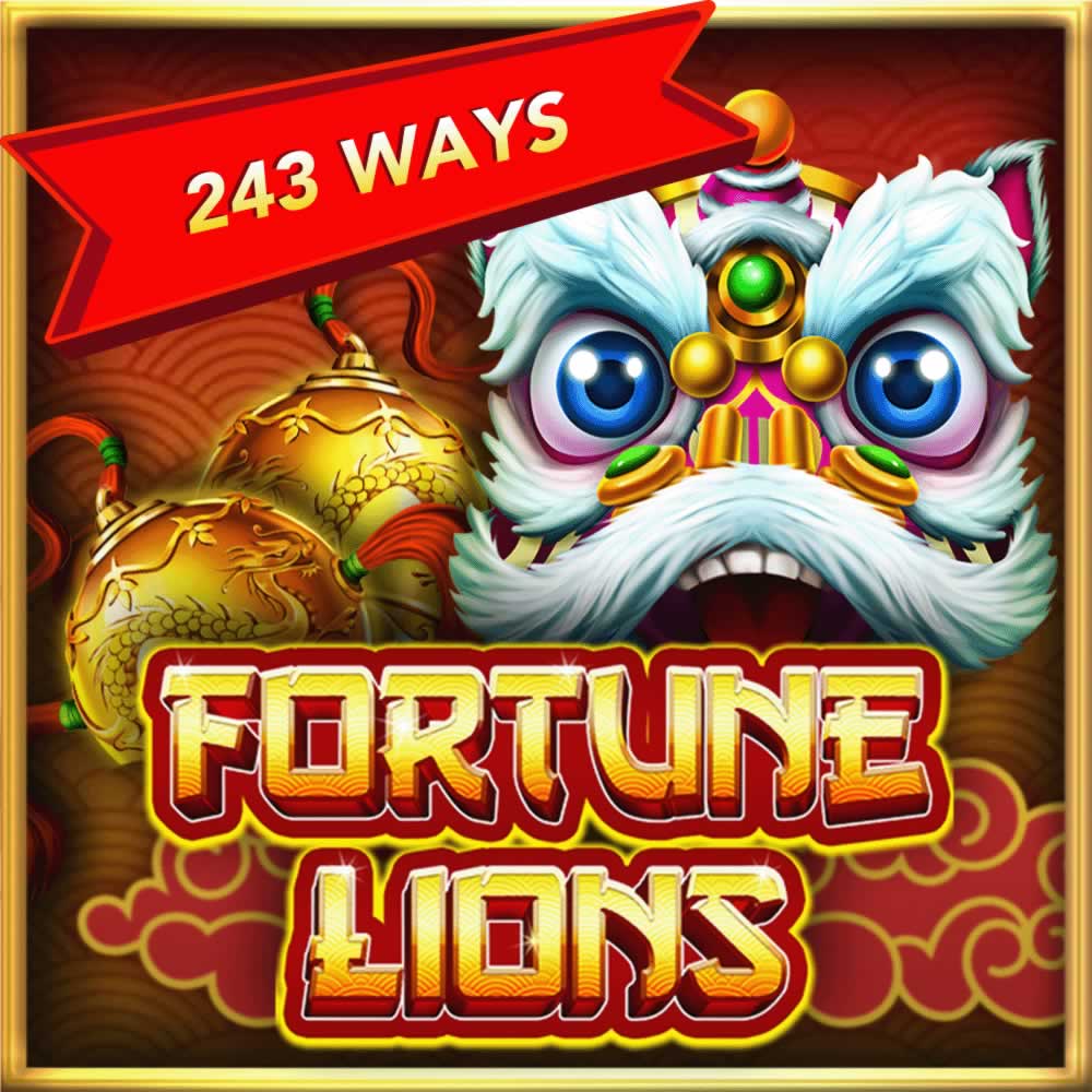 365 taya casino login