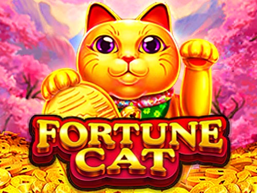 gold99 casino online