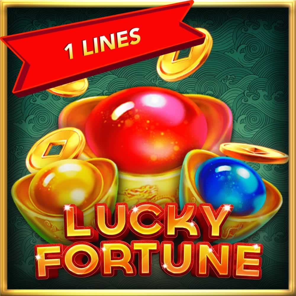 fb7777 online casino