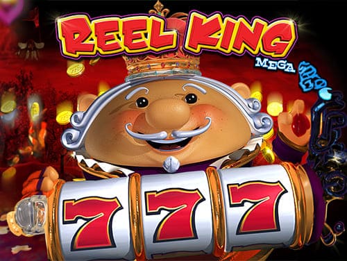 fb7777 online casino