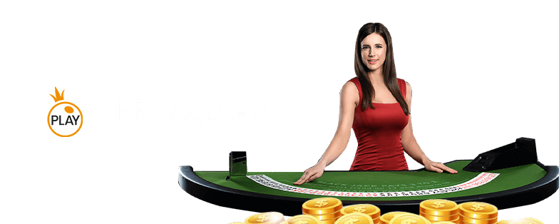 365 taya casino login