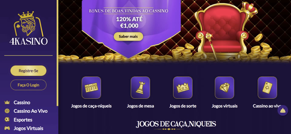 365 taya casino login