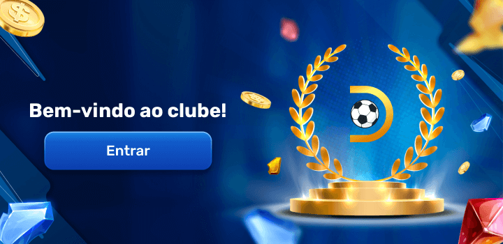 fb7777 online casino