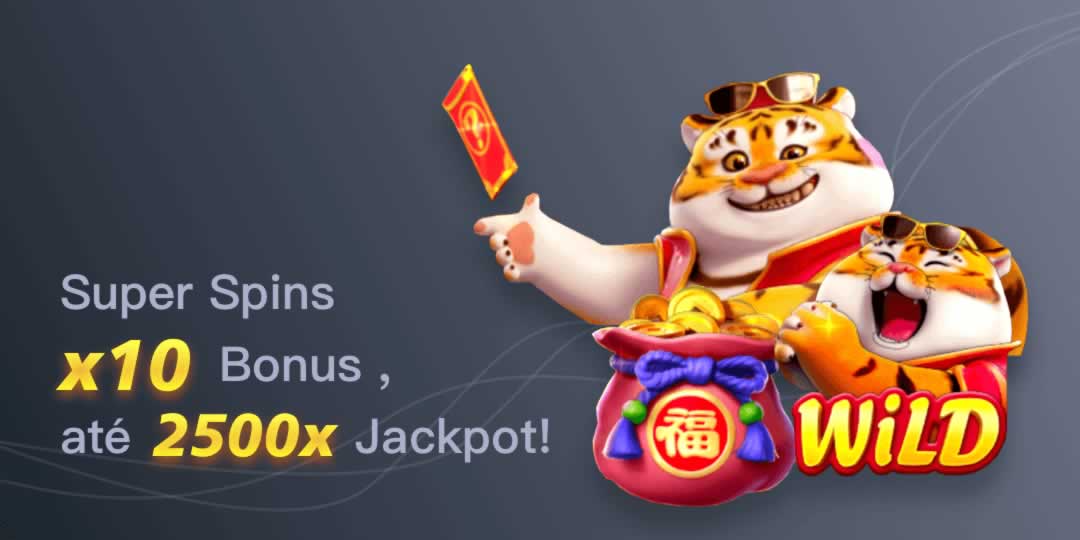 jilibet casino online