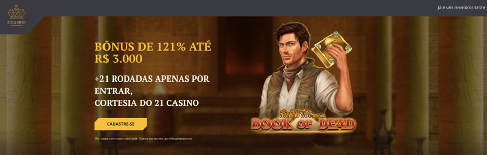 365 taya casino login