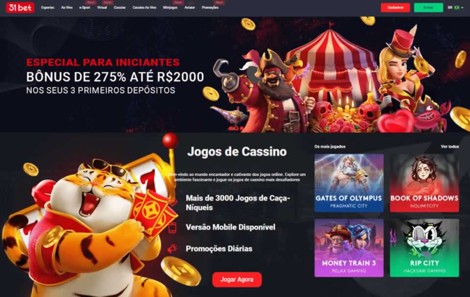 365 taya casino login