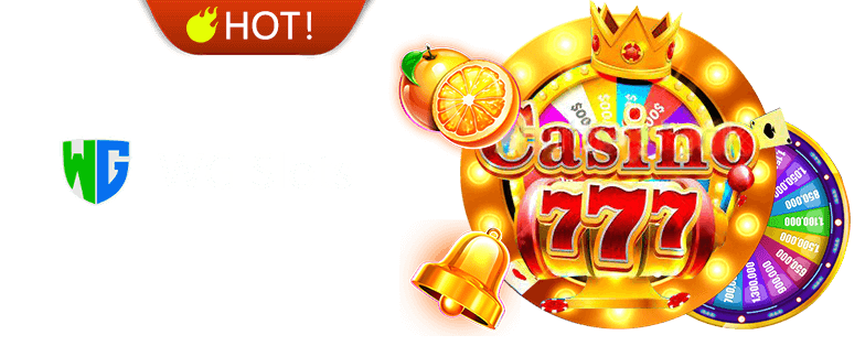 365 taya casino login