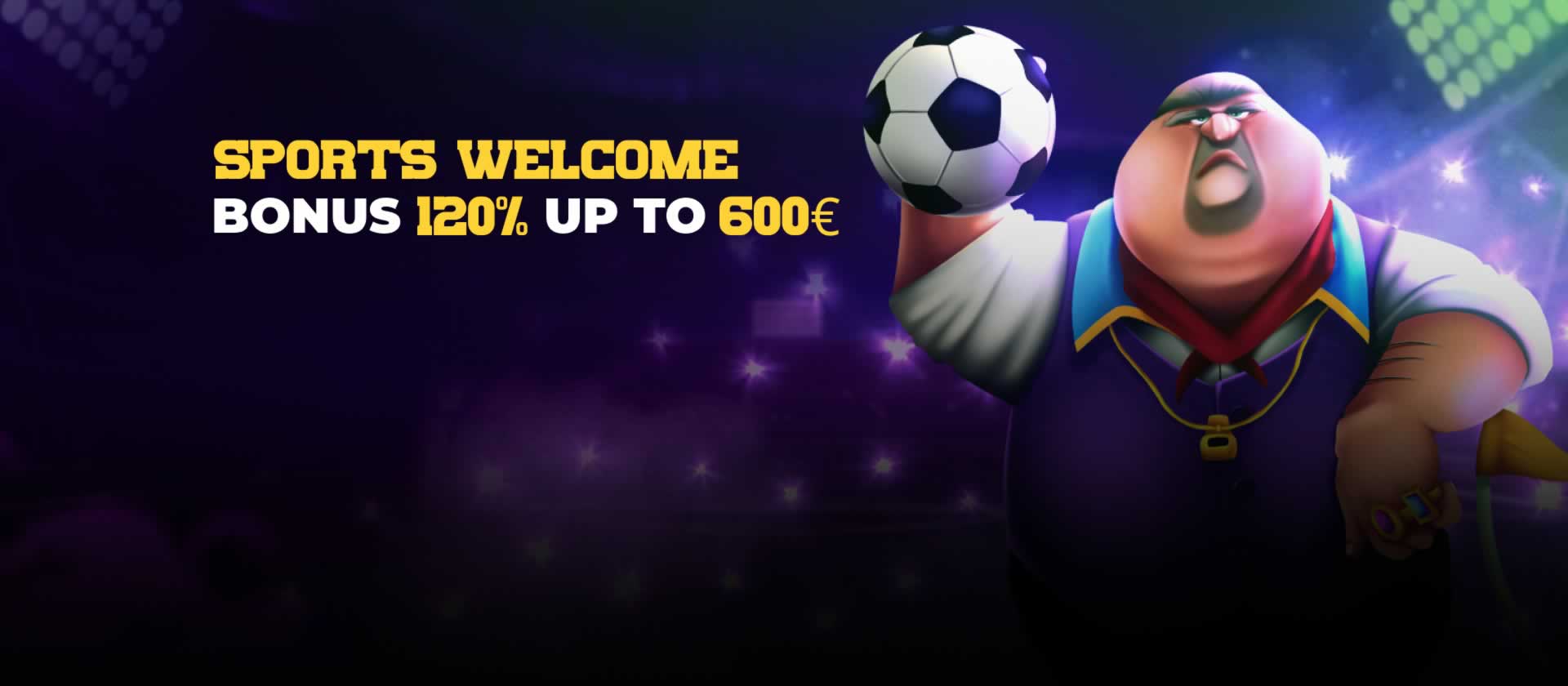 ssbet77.com register