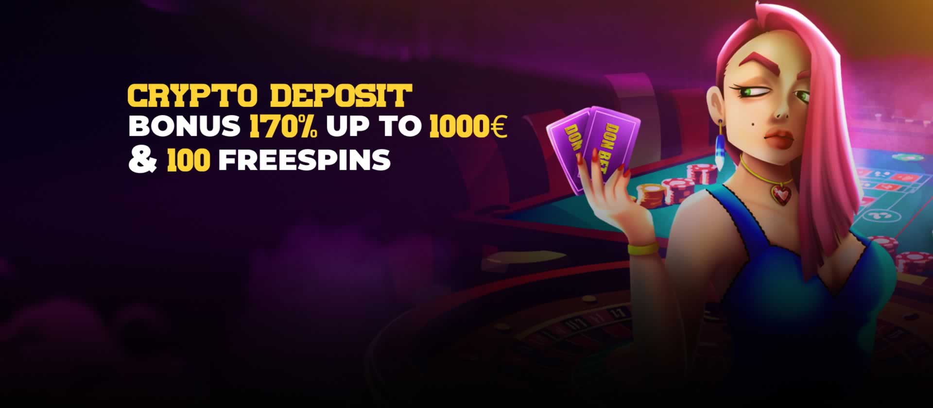 fb7777 online casino