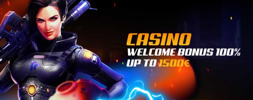 nustabet gaming 63 login