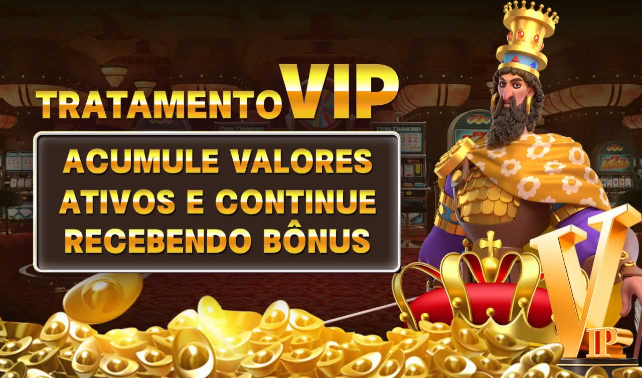 365 taya casino login