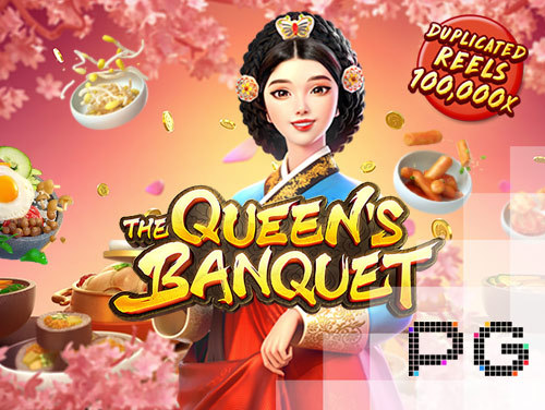 jilibet casino online