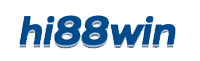 Pwin online - Do88