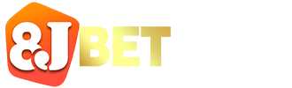 Kawbet live casino - Do88