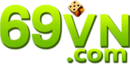 Jilibet casino online - Do88