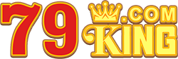 Kawbet live casino - Do88