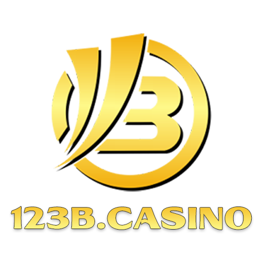 365 taya casino login - Do88