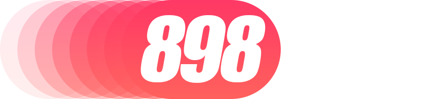 Milyon 888 casino - Do88