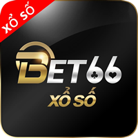 Fb777 login casino - Do88