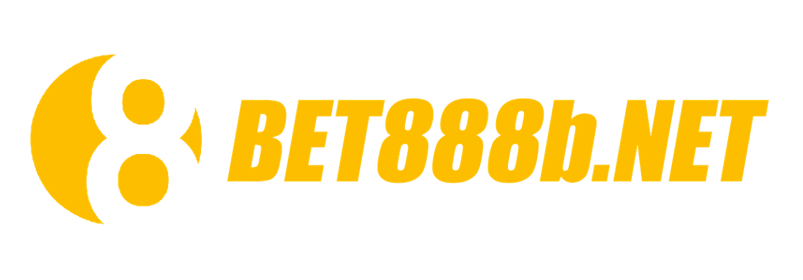 Fb7777 online casino - Do88