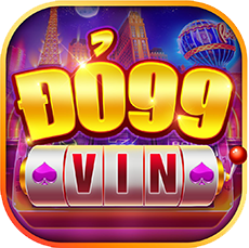 Fb777 login casino - Do88