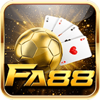 365 taya casino login - Do88