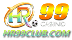 Fb777 login casino - Do88