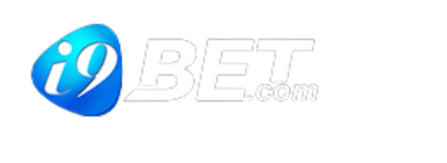 Jilibet casino online - Do88