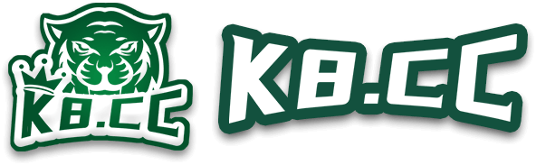 Kawbet live casino - Do88