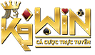 Pwin online - Do88