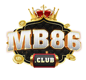 Kawbet live casino - Do88