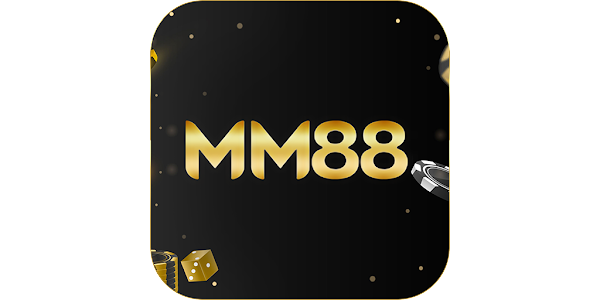 Kawbet live casino - Do88