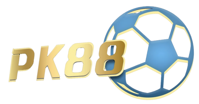 Kawbet live casino - Do88