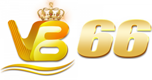 365 taya casino login - Do88