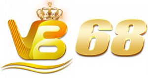 Milyon 888 casino - Do88