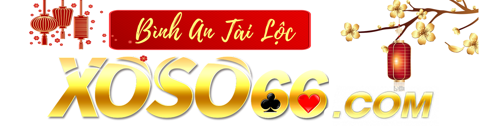 Kawbet live casino - Do88